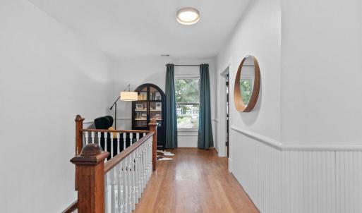 Photo #30 of 706 High St, Farmville, VA 0.2 acres