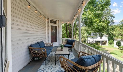 Photo #56 of 706 High St, Farmville, VA 0.2 acres