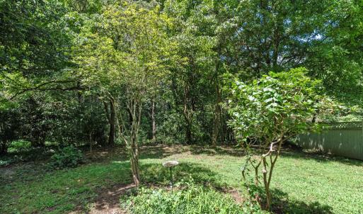 Photo #62 of 706 High St, Farmville, VA 0.2 acres