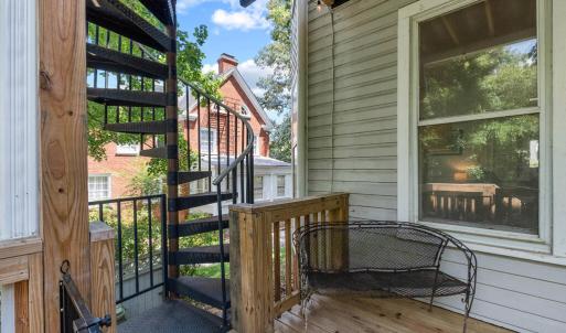 Photo #66 of 706 High St, Farmville, VA 0.2 acres