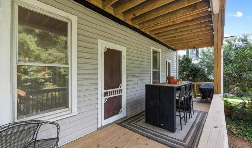 Photo #67 of 706 High St, Farmville, VA 0.2 acres