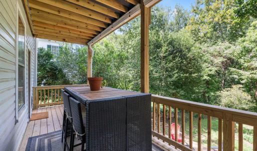 Photo #68 of 706 High St, Farmville, VA 0.2 acres