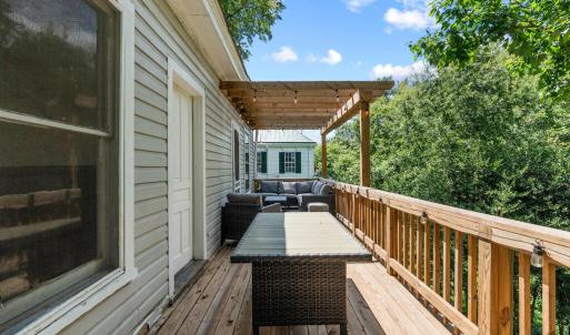 Photo #69 of 706 High St, Farmville, VA 0.2 acres