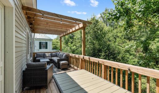 Photo #70 of 706 High St, Farmville, VA 0.2 acres