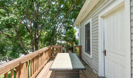 Photo #73 of 706 High St, Farmville, VA 0.2 acres