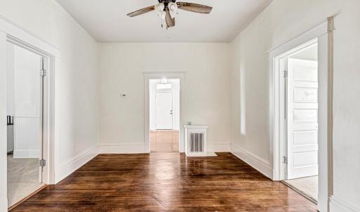 Photo #12 of 9059 Church Street, Keysville, VA 0.2 acres