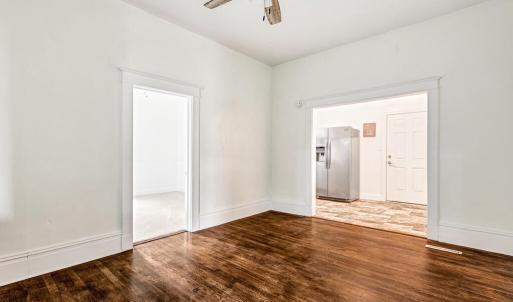 Photo #13 of 9059 Church Street, Keysville, VA 0.2 acres