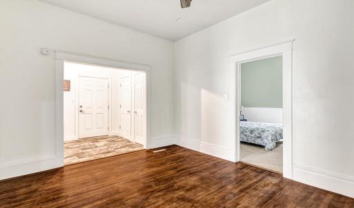 Photo #14 of 9059 Church Street, Keysville, VA 0.2 acres