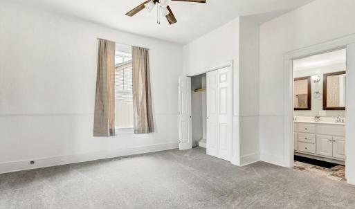 Photo #16 of 9059 Church Street, Keysville, VA 0.2 acres