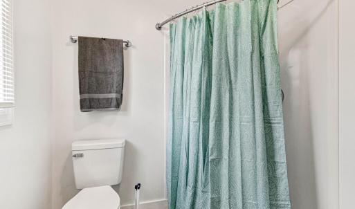 Photo #31 of 9059 Church Street, Keysville, VA 0.2 acres