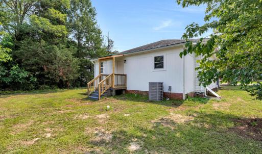 Photo #38 of 9059 Church Street, Keysville, VA 0.2 acres