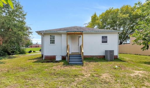 Photo #39 of 9059 Church Street, Keysville, VA 0.2 acres