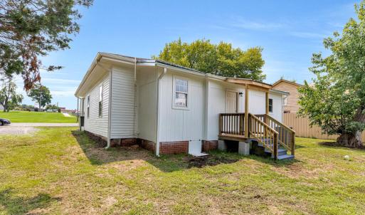 Photo #40 of 9059 Church Street, Keysville, VA 0.2 acres