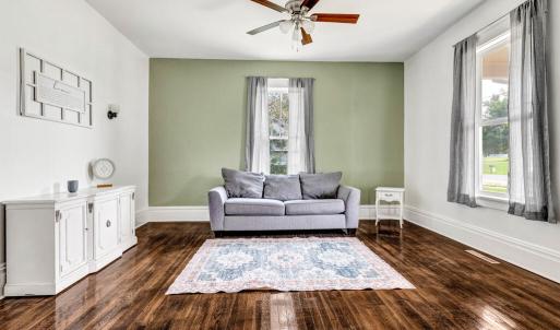 Photo #5 of 9059 Church Street, Keysville, VA 0.2 acres