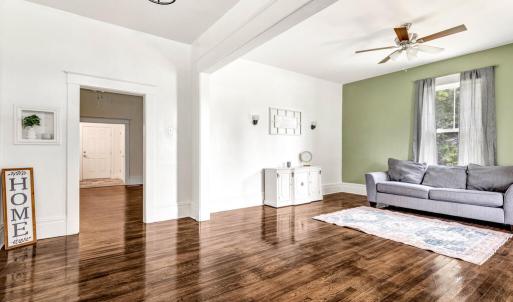Photo #8 of 9059 Church Street, Keysville, VA 0.2 acres
