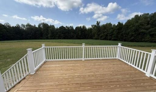 Photo #11 of 335 Tidewater Road, Keysville, VA 3.0 acres