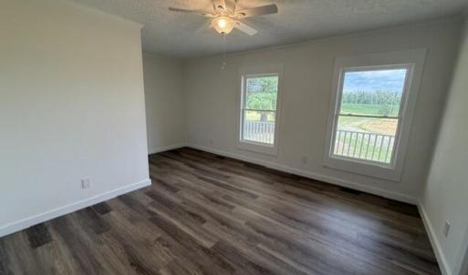 Photo #13 of 335 Tidewater Road, Keysville, VA 3.0 acres