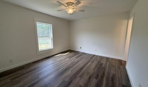 Photo #14 of 335 Tidewater Road, Keysville, VA 3.0 acres