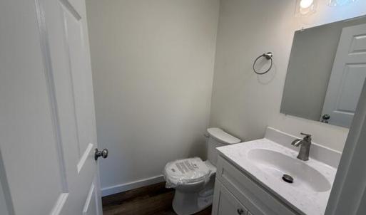 Photo #15 of 335 Tidewater Road, Keysville, VA 3.0 acres