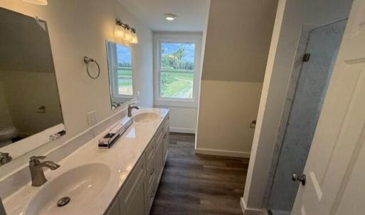 Photo #17 of 335 Tidewater Road, Keysville, VA 3.0 acres