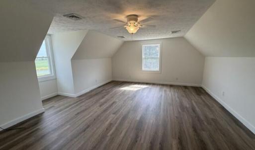Photo #18 of 335 Tidewater Road, Keysville, VA 3.0 acres