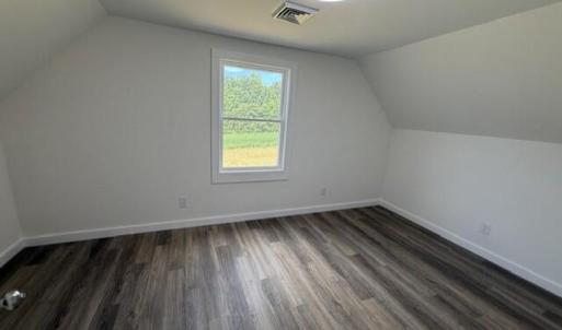 Photo #19 of 335 Tidewater Road, Keysville, VA 3.0 acres