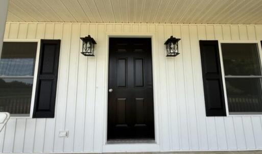 Photo #2 of 335 Tidewater Road, Keysville, VA 3.0 acres