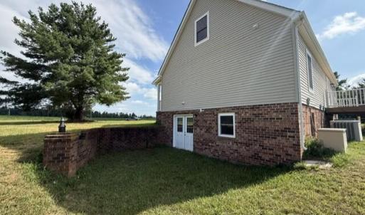 Photo #3 of 335 Tidewater Road, Keysville, VA 3.0 acres