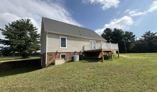 Photo #4 of 335 Tidewater Road, Keysville, VA 3.0 acres