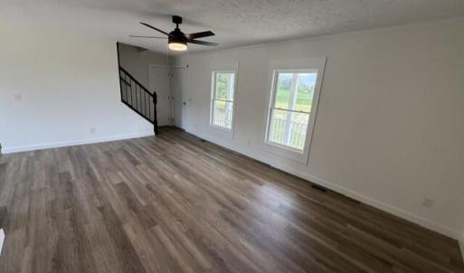 Photo #5 of 335 Tidewater Road, Keysville, VA 3.0 acres