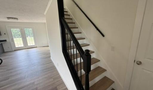 Photo #6 of 335 Tidewater Road, Keysville, VA 3.0 acres