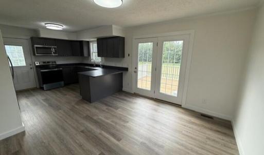 Photo #7 of 335 Tidewater Road, Keysville, VA 3.0 acres