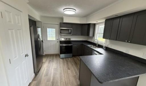 Photo #8 of 335 Tidewater Road, Keysville, VA 3.0 acres