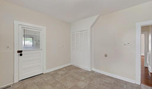 Photo #10 of 74 Conner Street, Dillwyn, VA 0.3 acres
