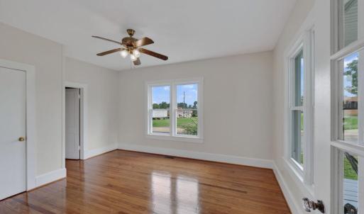 Photo #11 of 74 Conner Street, Dillwyn, VA 0.3 acres