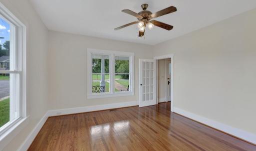 Photo #12 of 74 Conner Street, Dillwyn, VA 0.3 acres