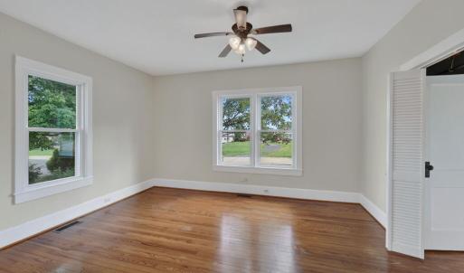 Photo #13 of 74 Conner Street, Dillwyn, VA 0.3 acres