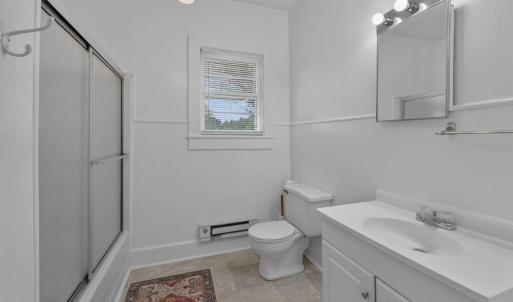 Photo #14 of 74 Conner Street, Dillwyn, VA 0.3 acres