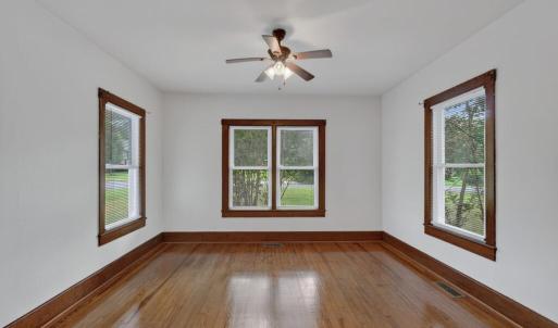 Photo #15 of 74 Conner Street, Dillwyn, VA 0.3 acres
