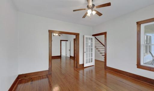 Photo #16 of 74 Conner Street, Dillwyn, VA 0.3 acres