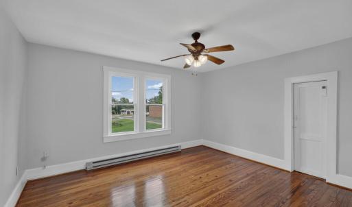 Photo #17 of 74 Conner Street, Dillwyn, VA 0.3 acres
