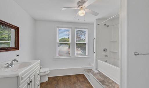 Photo #18 of 74 Conner Street, Dillwyn, VA 0.3 acres