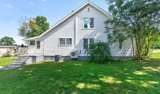Photo #2 of 74 Conner Street, Dillwyn, VA 0.3 acres