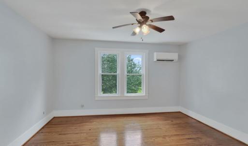 Photo #20 of 74 Conner Street, Dillwyn, VA 0.3 acres