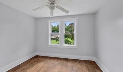 Photo #21 of 74 Conner Street, Dillwyn, VA 0.3 acres