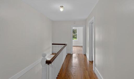 Photo #22 of 74 Conner Street, Dillwyn, VA 0.3 acres