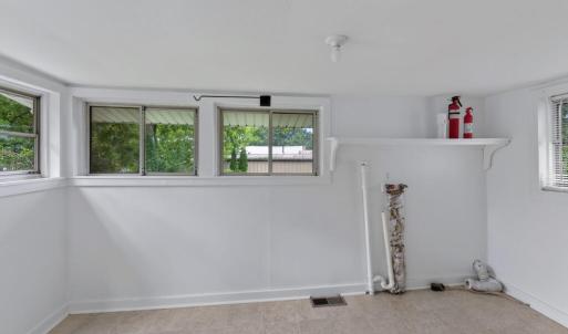 Photo #25 of 74 Conner Street, Dillwyn, VA 0.3 acres