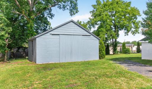 Photo #27 of 74 Conner Street, Dillwyn, VA 0.3 acres