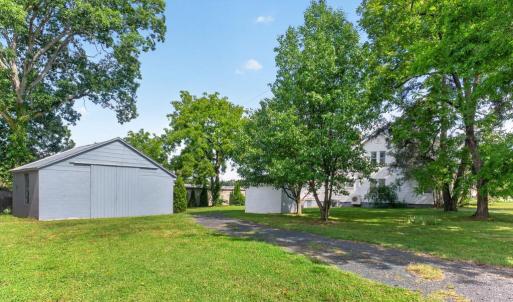 Photo #28 of 74 Conner Street, Dillwyn, VA 0.3 acres