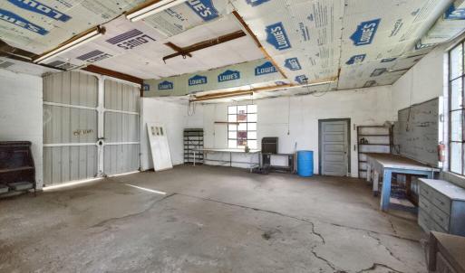 Photo #29 of 74 Conner Street, Dillwyn, VA 0.3 acres